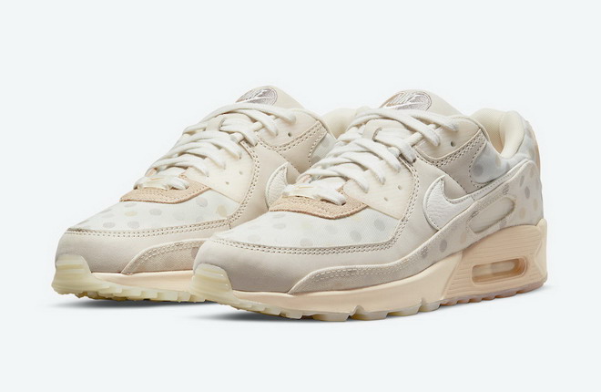 men air max 90 shoes 2021-12-17-001